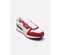 Puma Puma R78 M 43 Vino