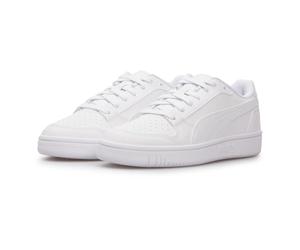 Puma Puma Reb-l Jr ZapatillasUnisex niños