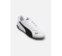 Puma Puma Replicatch M 46 Blanco