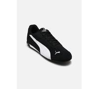 Zapatillas Puma Replicatch Sd, Black- Hombre 41