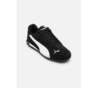 Zapatillas deportivas Replicatch SD Niña Talla 37. Color Negro
