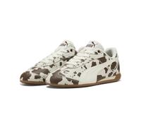 Puma Puma Replicatch Wild ZapatillasMujer