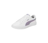 PUMA - Puma Rickie Classic para: MUJER color: PUMA White-Pal talla: 37
