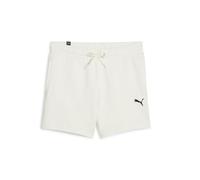 Pantalones puma better essentials 5' no color mujer S