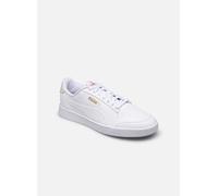 Puma Puma Shuffle M 40 Blanco