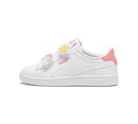 Puma Puma Smash 3.0 Badges V InfSneaker Baby - Zapatillas para niña