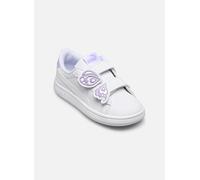 PUMA Zapatillas deportivas 'Smash 3.0' lila pastel / blanco, Talla 25