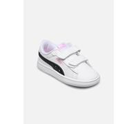 Puma Puma Smash 3.0 Dance Party V Inf 25 Blanco