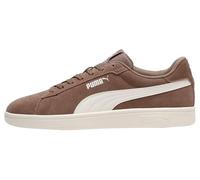 Puma PUMA SMASH 3.0 DEPORTIVAS PLANAS Hombre