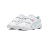 Puma Puma Smash 3,0 Faded Glow V PS ZapatillasNiñas