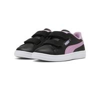 Puma Puma Smash 3,0 Faded Glow V PS ZapatillasNiñas