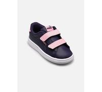 Puma Puma Smash 3.0 L Gli 22 Azul