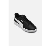 Puma Puma Smash 3.0 L Jr 37 Negro