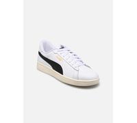 Puma Puma Smash 3.0 L M 40 Blanco