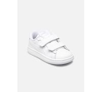 Puma Puma Smash 3.0 L V Inf 20 Blanco