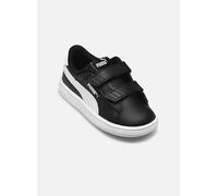 Puma Puma Smash 3.0 L V Inf 21 Negro