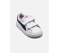 Puma Puma Smash 3.0 L V Inf 25 Blanco