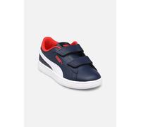Puma Puma Smash 3.0 L V Ps 35 Azul
