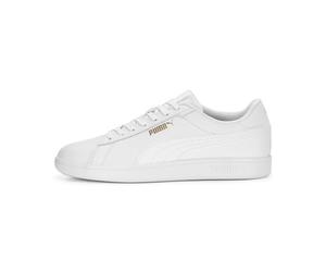 Puma Puma Smash 3.0 L ZapatillasUnisex Adulto
