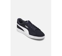 Puma Zapatillas Smash 3.0 Unisex adulto Azul Talla 41