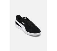 Puma Puma Smash Sd 3 43 Negro
