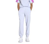 Puma Puma Sport Comfort Sweatpants TR cl, Pantalones de Punto Mujer, Cool Weather,