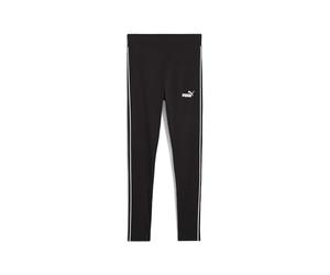 PUMA PUMA SPORT High-Waist Leggings, pantalones deportivos mujer Mujer, PUMA Black,