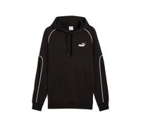 PUMA PUMA Sport Hoodie TR, Sudaderas con Capucha Hombre, PUMA Black, L