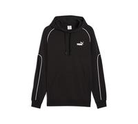 PUMA PUMA Sport Hoodie TR, Sudaderas con Capucha Hombre, PUMA Black, M