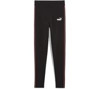 PUMA PUMA SPORT Leggings G, pantalones deportivos mujer Niñas, PUMA Black,