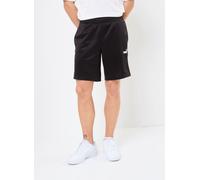 Puma PUMA SPORT Poly Shorts 9” XL Negro