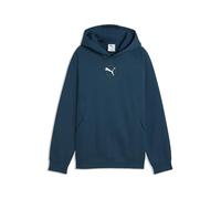 Puma Puma Sport Relaxed Graphic Hoodie FL B - Sudadera con Capucha para niño (Paquete de 1)