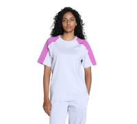 Puma Puma Sport Relaxed tee, Camisetas Unisex Adulto, Cool Weather,
