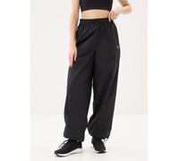 Puma PUMA SPORT Relaxed Woven Pants op L Negro