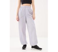 Puma PUMA SPORT Relaxed Woven Pants op XS Gris