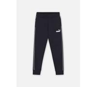 Puma PUMA SPORT Sweatpants TR B 10A Azul