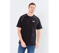Puma PUMA SPORT Tee M Negro