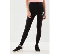 Puma Puma Squad High-Waist Leggings XL Negro