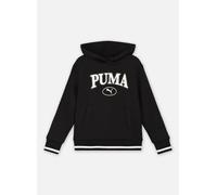 Puma Puma Squad Hoodie Fl B 16A Negro