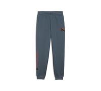 Puma Puma Street Relaxed Sweatpants FL B - Pantalones de Punto Unisex niños