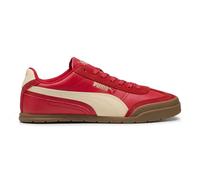 Puma PUMA Super Turino Zapatillas Unisex Adulto