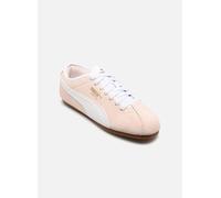 Puma Puma Tackle 37 Rosa
