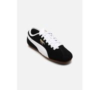 Puma Puma Tackle 40 Negro