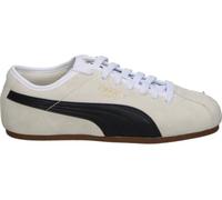 Zapatillas Puma Tackle 40