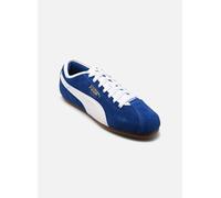 Puma Puma Tackle M 39 Azul