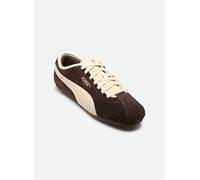 Puma Puma Tackle M 44 Marrón