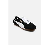 Puma Puma Tackle M 45 Negro