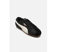 Puma Puma Tackle Nylon 38 Negro
