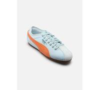 Puma Puma Tackle Nylon 39 Azul