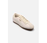 Puma Puma Tackle Nylon 40 Beige